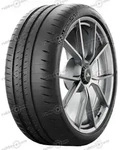 275/35 ZR20 (102Y) Pilot Sport Cup 2 XL Connect
