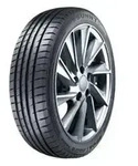 235/45 ZR17 97W Sport Marco NA305 XL