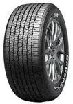 P275/60 R15 107S Radial T/A