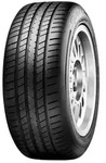 195/60 R15 88V Sprint+ ML