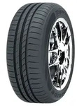 155 R13 79T Z-107