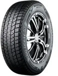 235/50 R19 103T Blizzak DM-V3 XL FSL