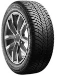 255/55 R19 111W Discoverer All Season XL M+S