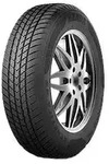 225/40 ZR18 92Y Kenetica 4S KR 202 XL