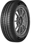 205/55 R16 91V Sport All Season