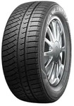 155/60 R15 74T Atrezzo 4 Seasons (SW4S) BSW M+S