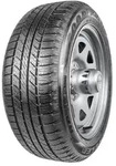 275/60 R18 113H Wrangler HP AW