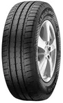 205/65 R16C 107T/105T Altrust+