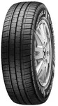 195/75 R16C 110R/108R Comtrac 2