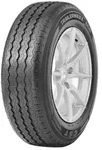 155 R13C 91N/89N Trailermaxx Eco CL-31N