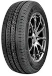 225/75 R16C 121R/120R X Privilo VS-450