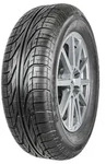 185/70 R15 89W P6000 N3 FSL