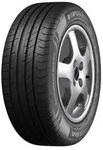 255/50 R19 107W EcoControl SUV XL FP
