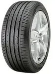 195/50 R15 86V Medallion MD-A1 XL
