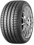 255/30 ZR22 95Y Azenis FK510 XL MFS