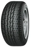 245/45 ZR16 94W A008P N0