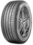 275/30 ZR19 96Y Ecsta PS71 XL FSL