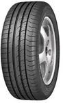 235/65 R17 108V Intensa SUV 2 XL FP