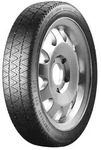 T135/80 R17 103M sContact