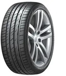 245/50 R18 100W S FIT EQ LK01B FSL HRS