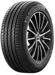 235/45 R20 100V Primacy 4 XL S1