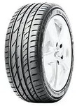 205/45 R16 87Y Atrezzo ZSR (SU18) XL BSW