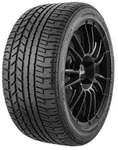 235/35 ZR18 (86Y) P Zero Asimmetrico FSL