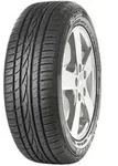 245/40 R17 91W BC100 UHP MFS