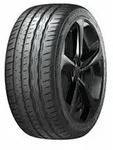 255/30 ZR20 92Y Z FIT EQ LK03 XL