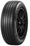 255/50 R19 103T Scorpion (+) s-i FSL elt