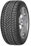 235/45 R19 99V UltraGrip Performance + XL FP M+S