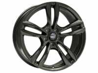 2DRV by Wheelworld WH29 8 5x19 5x120 ET42 MB72 6