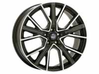 2DRV by Wheelworld WH34 8 0x18 5x112 ET30 MB66 6