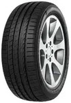 245/35 ZR18 92Y Sportpower 2 XL