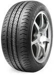 165 R13C 96N/94N R701