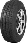 205/65 R16C 107T/105T I-Green Van 4S