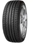 255/35 R20 97W EcoPlus UHP XL