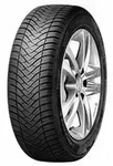 195/60 R16 93V SeasonX TA01 XL