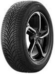 215/60 R17 96H g-Force Winter 2