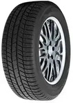 245/50 R19 105V Snowprox S954 SUV XL