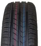 185/55 R15 82V Green HP