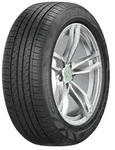 185/55 R15 82V SP 802