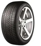 215/70 R16 100H A005 Weather Control EVO M+S