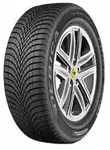225/50 R17 98V Navigator 3 XL FP