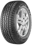 205/70 R15 96H Wildpeak A/T AT3WA M+S