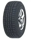 255/65 R17 110T Radial SL369 A/T