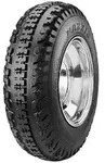 21X7-10 (175/70-10) 25J M-931 Razr Front