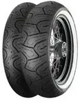 MU85 B16 77H ContiLegend RF M/C WW