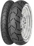 170/60 R17 72V ContiTrailAttack 3 M/C