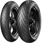 110/90-13 56P Roadtec Scooter Front M/C